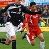 20.11.2010  SSV Jahn Regensburg - FC Rot-Weiss Erfurt  0-0_18